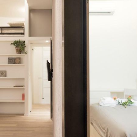Brisa Milan Exterior photo